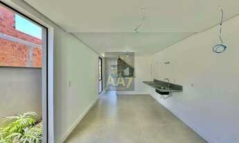 Imagem 2: Casa Nova em Condominio fechado km 36,7 Raposo Tavares