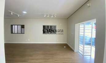 Imagem 5: Imóvel comercial para locação no Centro de Londrina