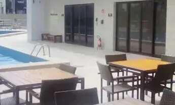 Imagem 7: Nascente, Lazer Completo, Piso Porcelanato, Excelente Localização