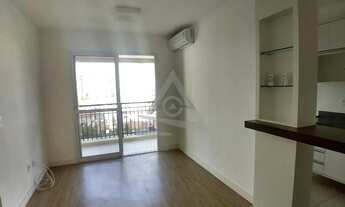 Imagem: Apartamento para alugar em Campinas, Cambuí