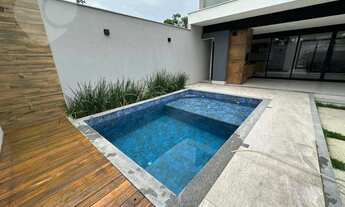 Imagem 5: Casa com 3 dormitórios à venda, 175 m² por R$ 2.300.000,00 - Camboinhas - Niterói/RJ