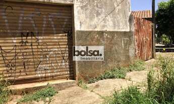 Imagem: Salão para venda em Jardim Godoy, Bauru