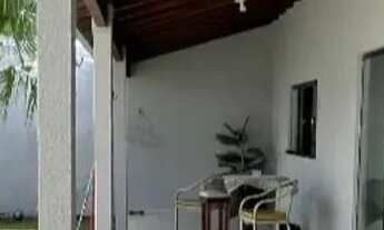 Imagem 6: Casa a venda em camaçari-Gleba C EE