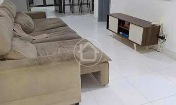 Imagem: 3 QUARTOS, SENDO 1 SUÍTE