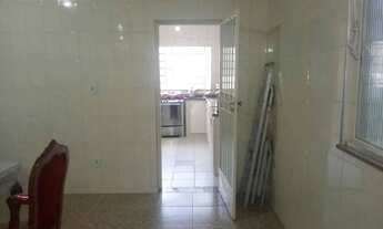 Imagem 7: Casa em Rua Maria Helena - Piam - Belford Roxo/RJ