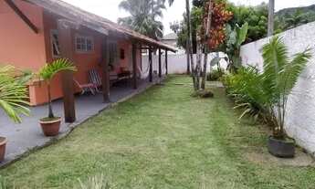 Imagem 2: Casa de rua disponível para locação anual em Juquehy!