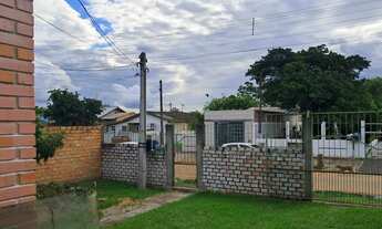 Imagem 4: Casa Casa com 2 dormitórios