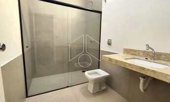 Imagem 5: Residencial Casa em Marília