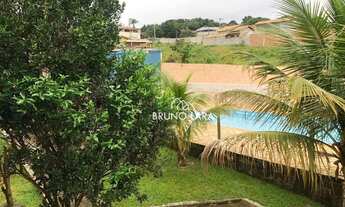 Imagem 3: Sítio à venda em Igarapé bairro Fernão Dias