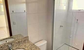 Imagem 5: Apartamento 2 Quartos com Suíte - Village Veneza, Pronto para Morar