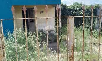 Imagem 7: Casa com 2 dormitorios no Bairro Harmonia Canoas