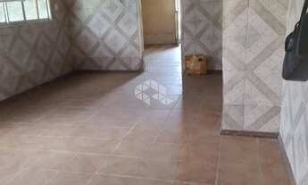 Imagem 5: Casa com 2 dormitorios no Bairro Harmonia Canoas