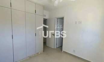 Imagem 7: Elev Marista Design