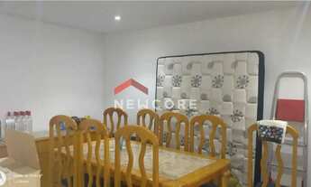 Imagem 2: Casa em Rua Laje do Muriaé - Taquara - Rio de Janeiro/RJ