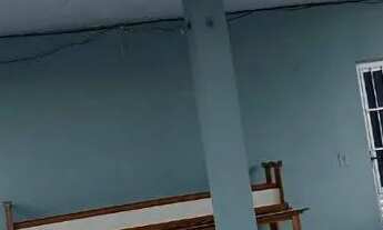 Imagem 4: Casa com ponto comercial