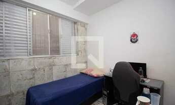 Imagem 5: Casa à Venda - Freguesia do Ó, 4 Quartos, 250 m2