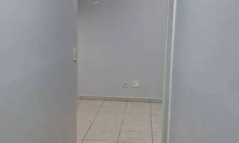 Imagem: Apartamento com 3 quartos