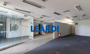 Imagem: LOJA - ALTO DE PINHEIROS - SP