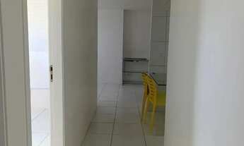 Imagem 6: Imóvel para aluguel com 60 metros quadrados com 2 quartos em Universitário - Caruaru - PE