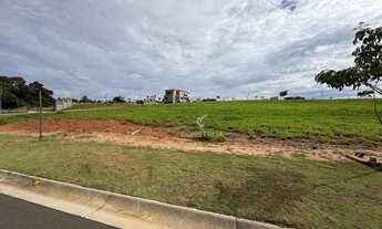 Imagem 5: TERRENO À VENDA NO SERENA CAMPINAS, CAMPINAS-SP