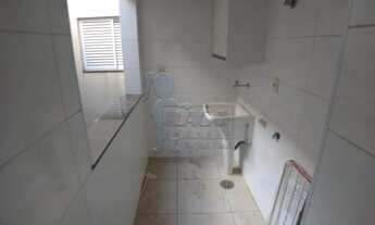 Imagem 4: Apartamento de 61m² com 02 quartos para locação - Jardim Botânico