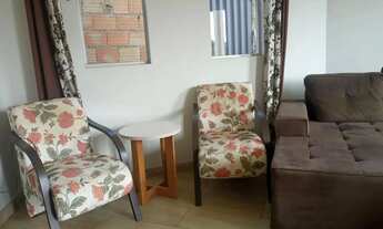 Imagem 7: Casa em Rua Barão - Alto do Fidalgo - Sabará/MG