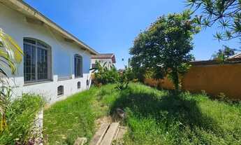 Imagem 4: Casa à venda e para alugar em Campinas, Parque Nova Campinas, com 5 quartos, com 1200 m²