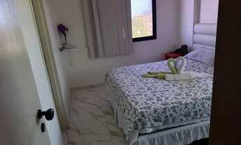 Imagem 6: Flat com 2 quartos parq locacao anual no Mucuripe