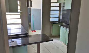 Imagem 3: Alugo apartamento direto com o proprietário