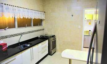 Imagem 5: Casa de condomínio em Rua Professor Antônio José Remião - Espírito Santo - Porto Alegre/RS