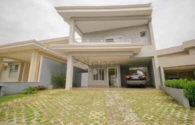Imagem 2: Sobrado à venda e para alugar em Campinas, Jardim do Sol, com 3 suítes, com 472 m²