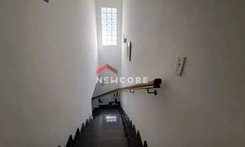 Imagem 3: Chácara em Avenida Guilherme Soave - Vivendas do Engenho DÁgua - Itatiba/SP