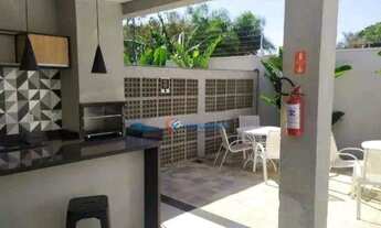 Imagem 7: Apartamento com 2 quartos à venda - Jardim Nossa Senhora da Penha - Hortolândia/SP