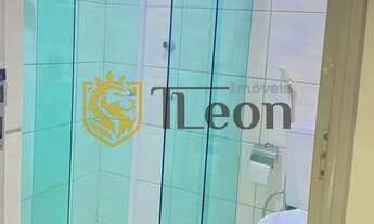 Imagem 6: CASA RESIDENCIAL em SALVADOR - BA, VILA RUY BARBOSA