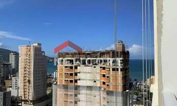 Imagem 3: Apartamento em Rua 406 C, esq. 412 e 414 - Morretes - Itapema/SC