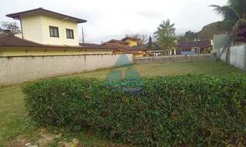 Imagem 6: Terreno, Horto Florestal, Ubatuba - R$ 450 mil, Cod: 2826