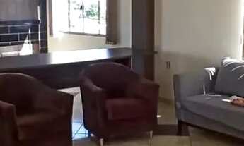 Imagem 3: Casa no Bela Vista - Chapecó - SC