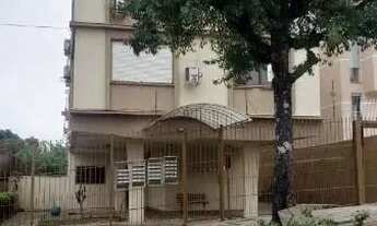 Imagem 3: Apartamento para Venda - 39.02m², 1 dormitório, 1 vaga - Nonoai