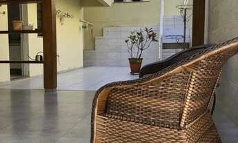 Imagem 3: LINDA CASA NO PANTANAL- FLORIANÓPOLIS