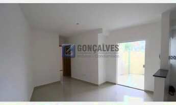 Imagem 3: 14147, Apartamento, para aluguel, para alugar, 2.900,00,VILA ASSUNCAO, Santo André,2 quart