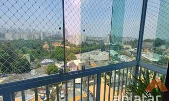 Imagem 4: Casa à venda - Jardim Maria Rosa - Taboão da Serra