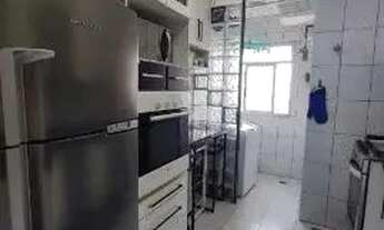 Imagem 7: Apartamento para venda com 54m² e 1 vaga em Guarulhos