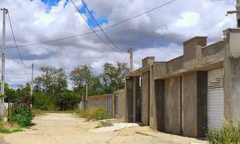 Imagem 4: VENDO ou TROCO LOTE 7 X 20