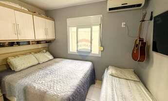 Imagem 2: Apto Coração de Igara: Conforto e Segurança!