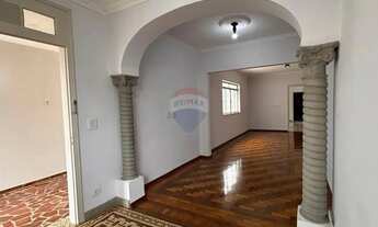 Imagem 4: Casa Prática e Confortável no Centro de Capivari