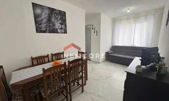 Imagem: Apartamento em Rua Mauro Rogério Ataíde