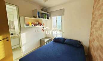 Imagem 7: Res. Easy Life Apartamento com 2 dormitórios