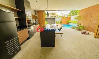 Imagem 5: Casa à venda, Barra da Tijuca, Rio de Janeiro, RJ