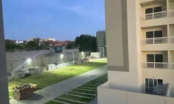 Imagem 5: Repasse Imperdível