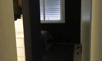 Imagem 4: Apartamento em Avenida Doutor Bernardino de Campos - Gonzaga - Santos/SP